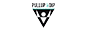 Pullup & Dip Promo Codes